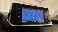 Peugeot 208 1.2 PureTech 75ch S&S Active Business — photo 18