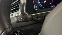 Volkswagen Tiguan 2.0 TDI 150ch R-Line DSG7 — photo 23