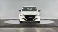 Peugeot 208 1.2 PureTech 100 S&S Active
