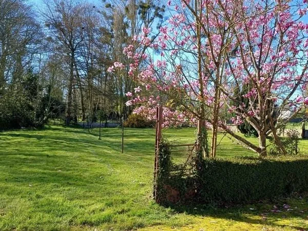 Maison 6 pièces 113 m²