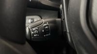Peugeot Partner M 650kg BlueHDi 100ch S&S Pack Asphalt Connect — photo 26