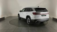 Skoda Kodiaq 1.5 TSI 150ch ACT Hybrid Plus DSG7 7 places — photo 7