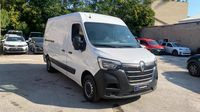 Renault Master F3500 L2H2 2.3 Blue dCi 135ch Confort Euro6 — photo 3