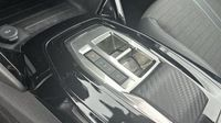 Peugeot 2008 1.5 BlueHDi 130ch S&S Allure EAT8 125g — photo 14