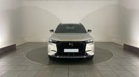Ds Ds 7 BlueHDi 130ch Edition France Automatique