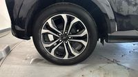 Ford Puma 1.0 Flexifuel 125ch S&S mHEV ST-Line — photo 20