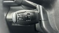 Citroen Berlingo Van M 650kg BlueHDi 130ch S&S EAT8 — photo 25