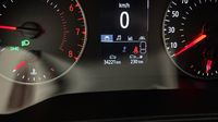 Renault Clio 1.0 TCe 90ch Equilibre — photo 9