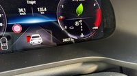 Renault Arkana 1.3 TCe 140ch mild hybrid Techno EDC -23 — photo 9