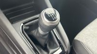 Renault Clio 1.0 TCe 90ch Evolution - 24 — photo 14
