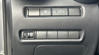 Nissan Juke HYBRID 143CH PREMIERE EDITION — photo 19