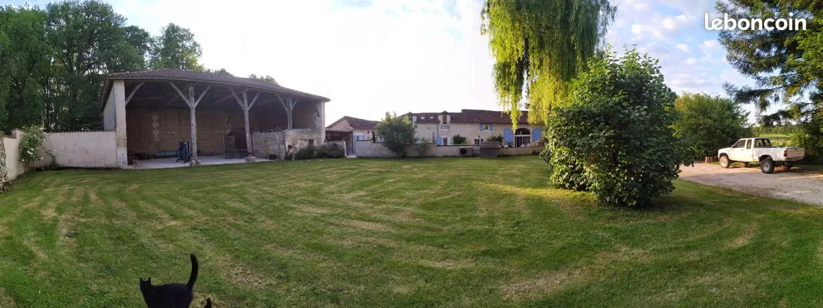 Photo 2