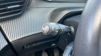 Peugeot 208 1.2 PureTech 100ch S&S Active — photo 23