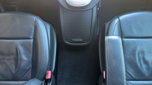 Mercedes Classe V Long 250 CDI 190  9G-Tronic - Avantgarde – 2021 – 100850 km – Diesel – Boîte Automatique — photo 36