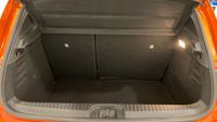 Renault Clio 1.5 Blue dCi 100ch Evolution - 24 — photo 14