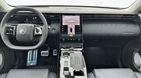 Citroen C5 Aircross 1.2 Hybride 145ch MAX boite automatique — photo 19