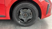 Renault Clio 1.5 Blue dCi 100ch Evolution — photo 20