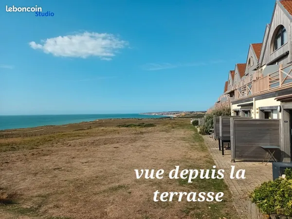 Studio la naturelle