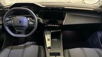 Peugeot 308 1.5 BlueHDi 130ch S&S Allure EAT8 — photo 11