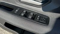 Dacia Sandero 1.0 SCe 65ch Expression -24 — photo 16