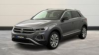 Volkswagen T-Roc 1.5 TSI EVO 150ch Style Exclusive DSG7