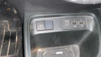Renault Twingo 1.0 SCe 65ch Limited - 21MY — photo 30
