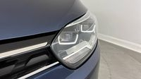 Renault Scénic 1.6 dCi 130ch energy Intens — photo 17