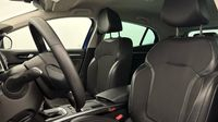 Renault Mégane 1.5 Blue dCi 115ch Techno EDC -23 — photo 12