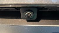 Peugeot 3008 1.2 PureTech 130ch S&S GT EAT8 — photo 21