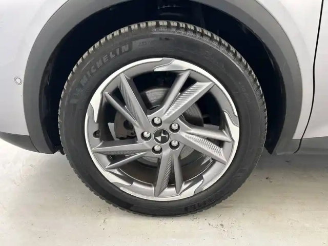 Ds Ds 7 ds7 crossback puretech 180 eat8 — photo 19