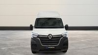 Renault Master F3500 L3H2 2.3 Blue dCi 135ch Confort Euro6 — photo 1
