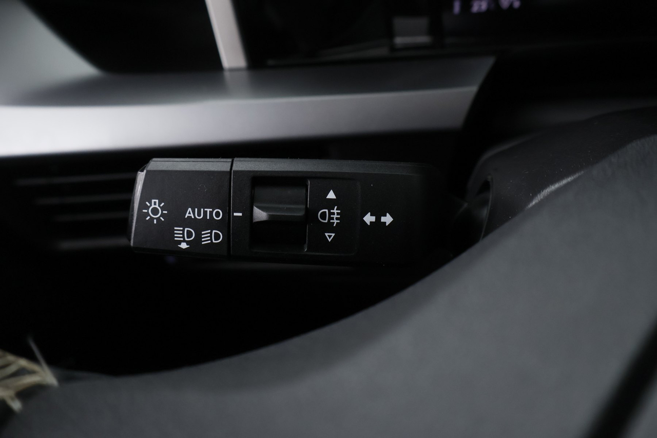 Opel Frontera — photo 21