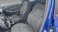 Renault Clio 1.0 TCe 90ch Equilibre — photo 9