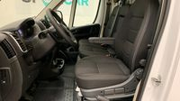 Peugeot Boxer L2H2 3.3 120ch S&S — photo 12