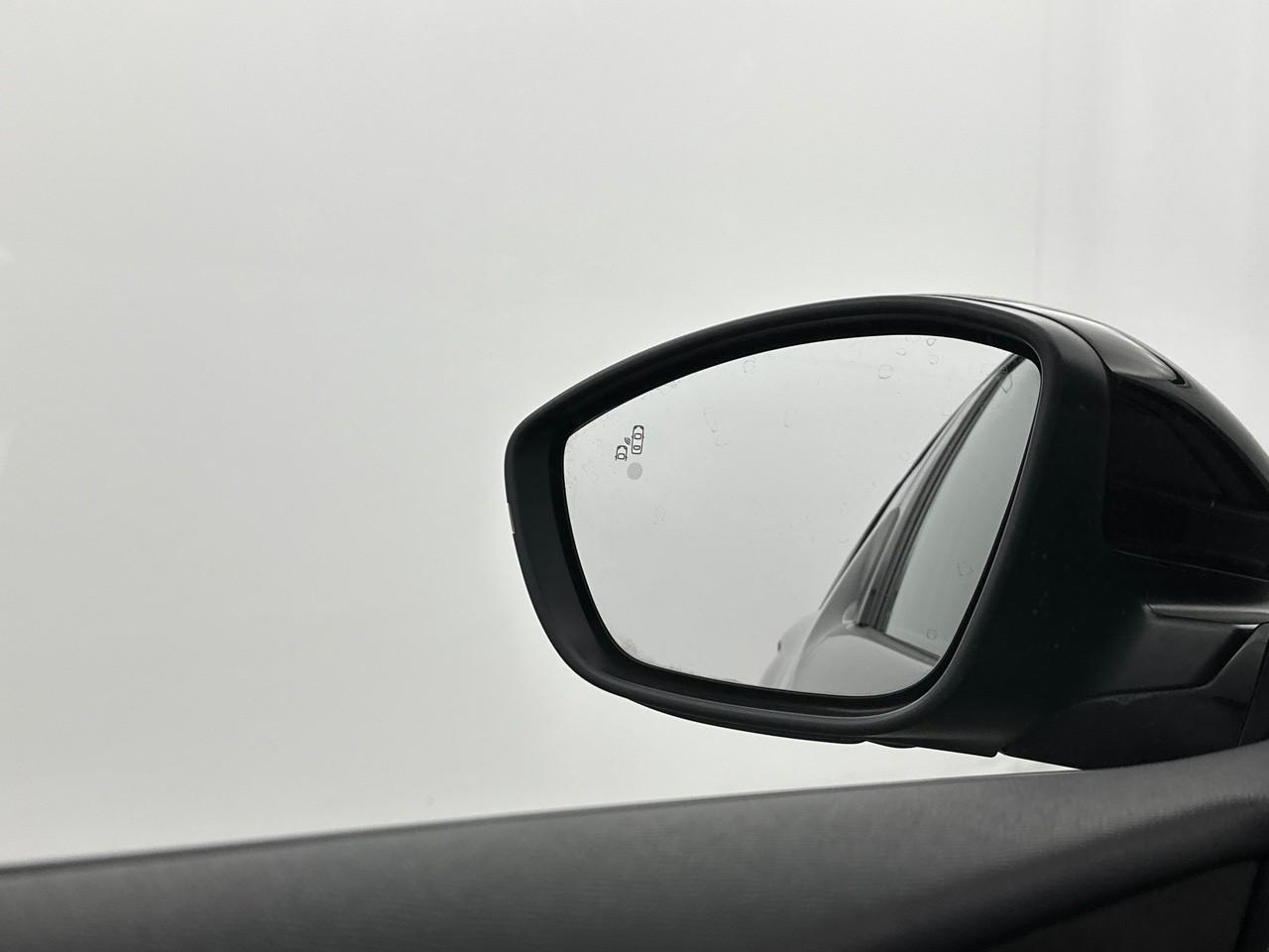 Ds Ds 3 crossback puretech 130 eat8 performance line+ — photo 15