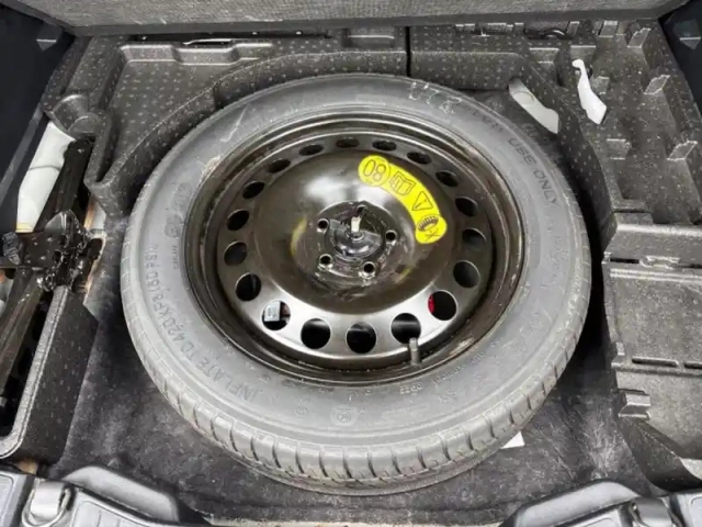 Ford Kuga 2.5 duratec 225ch phev st-line bva — photo 10