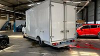 Renault Master F3500 L3H1 2.3 Blue dCi 145ch Confort EuroVI — photo 7