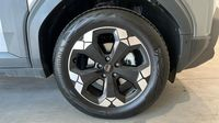 Dacia Duster 1.6 hybrid 140ch Extreme — photo 20