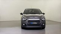 Citroen C3 1.2 PureTech 83ch S&S Shine