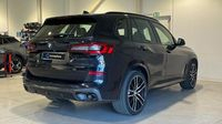 Bmw X5 xDrive30d 286ch M Sport — photo 5