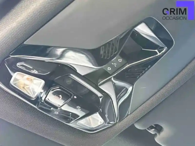 Bmw Serie 2 active tourer 225e xdrive 245 ch dkg7 — photo 31