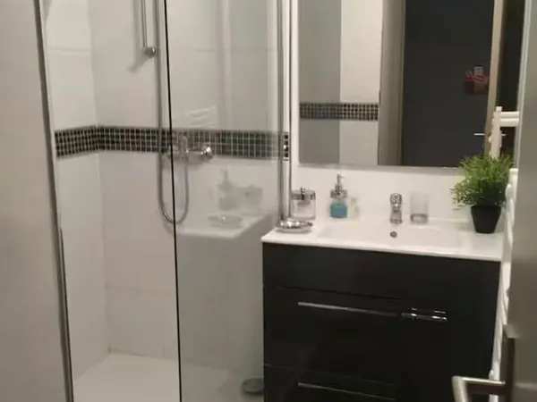 Location appartement annemasse