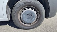 Renault Master F3300 L2H2 2.3 Blue dCi 135ch Grand Confort Euro6 — photo 11