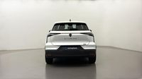 Renault Symbioz 1.8 E-Tech full hybrid 160ch Evolution - 25 — photo 6