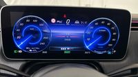 Mercedes Eqs 450+ 360ch AMG Line — photo 10