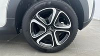 Citroen C3 1.5 BlueHDi 100ch S&S BVM 6 Feel Nav — photo 11