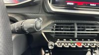 Peugeot 2008 1.2 PureTech 130ch S&S GT Pack EAT8 — photo 14
