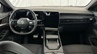 Renault Austral 1.2 E-Tech full hybrid 200ch Techno esprit Alpine - 24 — photo 11