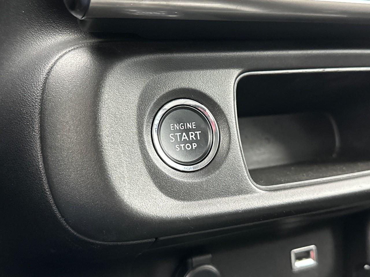 Citroën C3 puretech 83 s&s bvm5 shine — photo 26