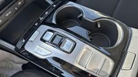 Hyundai Tucson 1.6 T-GDi 230ch Hybrid Creative BVA6 — photo 18